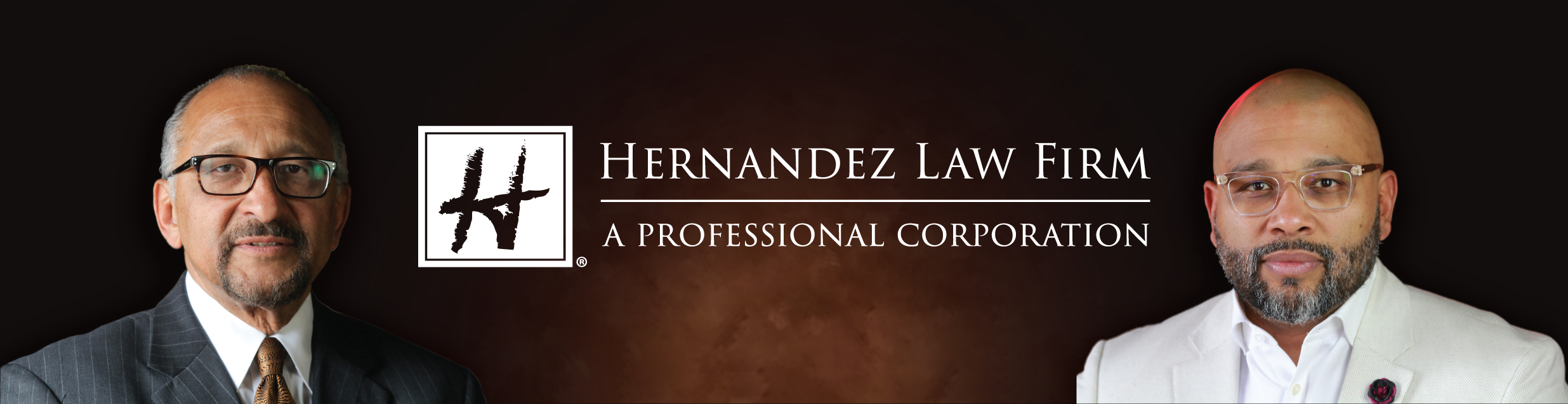 Hernandez Law Firm Attorneys